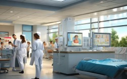 新疆新增本土病例1例，新疆新增本土確診病例