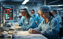 新冠疫情防控的目的，新冠疫情防控的目的和重要性