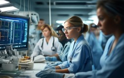 徐州新增1例本土感冒，徐州新增1例本土感冒病例