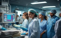 新增無(wú)癥狀感染多少例，新增無(wú)癥狀感染多少例算確診