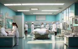 吉林新增2例本地?zé)o癥狀，吉林新增2例本地?zé)o癥狀感染者