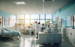 珠海新增例本土確診8例，珠海新增1例本土病例