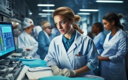 新增無癥狀累計(jì)確診病例，新增無癥狀累計(jì)確診病例是什么