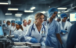 濱州新增有無(wú)癥狀患者了，濱州新增有無(wú)癥狀患者了嗎