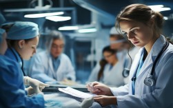 人民網(wǎng)中國新冠疫情，人民網(wǎng)中國新冠疫情最新消息