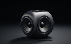 rider什么音箱，Rider品牌音箱有哪些特點(diǎn)和優(yōu)勢(shì)？