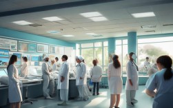 浙江新增本土確診8例，浙江新增本土確診病例