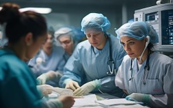 上海新增本土4例哪個區(qū)，上海新增5本地確診