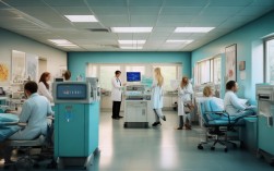 新冠疫情表彰大會(huì)人物，新冠疫情表彰大會(huì)人物事跡