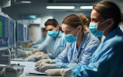 新冠疫情實(shí)時(shí)保定，新冠疫情實(shí)時(shí)保定最新消息