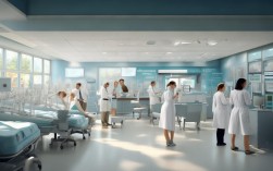 河南新增本土8 30，河南新增本土87例