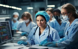 江蘇新增本土病例情況，江蘇新增本土病例情況查詢(xún)