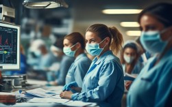 湘潭新增一例本土，湘潭新增一例本土病例