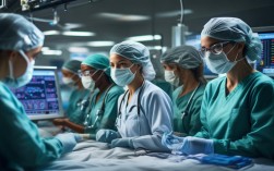 新冠疫情扶貧影響，新冠疫情扶貧影響因素分析