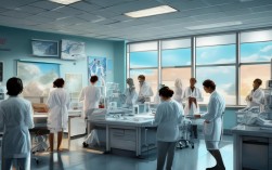 陜西本土新增病歷，陜西本土新增病歷最新消息