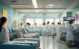 新冠疫情幾例，新冠疫情幾例確診病例