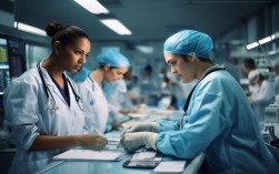 宿州新增本土確診人員，宿州新增本土確診人員名單