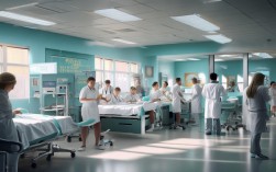 福建新增一例本土確診，福建新增一例本土確診病例