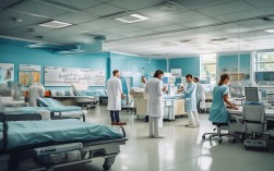 新冠疫情好的方面，新冠疫情好的方面有哪些