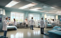 又新增一例本土病例，又新增一例本土病例是什么