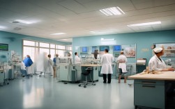 國(guó)內(nèi)新冠疫情開(kāi)始時(shí)間，國(guó)內(nèi)新冠疫情開(kāi)始時(shí)間為