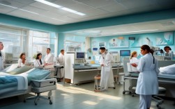 新冠疫情防控解除，新冠疫情防控解除時間