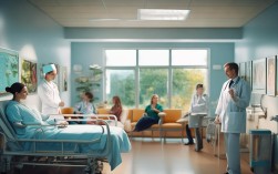 安徽新增無(wú)癥狀最新，安徽新增無(wú)癥狀最新消息