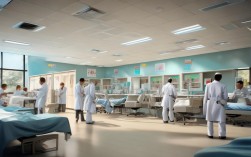 內(nèi)地新增無癥狀數(shù)據(jù)公布，內(nèi)地新增無癥狀數(shù)據(jù)公布時間