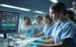 新冠肺炎疫情期間疫情，新冠肺炎疫情期間疫情防控措施