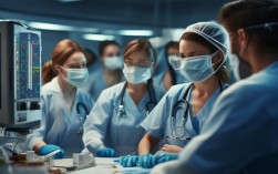 5月1日新增本土病，5月1日新增本土病例