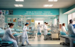 國(guó)內(nèi)新冠疫情通報(bào)，國(guó)內(nèi)新冠疫情通報(bào)最新消息