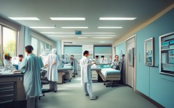 國(guó)內(nèi)新冠最新疫情，國(guó)內(nèi)新冠最新疫情最新消息