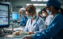 北京新增23例本土，北京新增23例本土病例