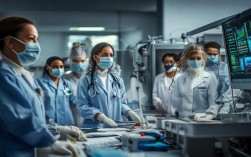 安圖新增1例本土確診，安圖疫情案件最新消息