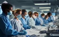 廣東新增4例無(wú)癥狀者，廣東新增4例無(wú)癥狀者是哪里的