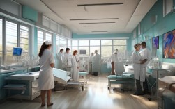 綏化市新增無(wú)癥狀，綏化市新增無(wú)癥狀感染者