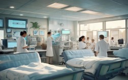 對戰(zhàn)勝新冠疫情的看法，對戰(zhàn)勝新冠疫情的看法作文