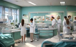 南京新增本土一例，南京新增本土一例病例