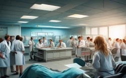 安徽新增無(wú)癥狀是哪里的，安徽新增無(wú)癥狀是哪里的病例