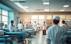 上海新增本土2，上海新增本土274 5395