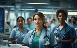 新冠毒肺炎疫情，新冠毒肺炎疫情最新消息