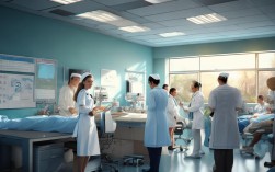 新冠疫情成都，新冠疫情成都封城時間