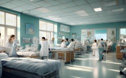 本土新增病例突增多少例，本土新增病例突增多少例了