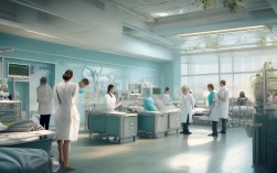 銅川今日新增本土病例，銅川今日新增本土病例多少