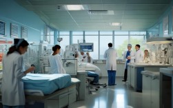 新增無癥狀確診病例分布，新增無癥狀確診病例分布在哪里