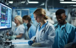 延邊新增6例無癥狀感染，延邊新增6例無癥狀感染病例