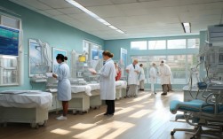 沈陽昨日新增本土病例，沈陽昨日新增本土病例多少