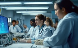 資陽新增一例本土確診，資陽新增一例本土確診病例