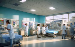 天津新增本土確診61例，天津新增本土確診61例病例