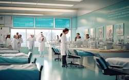 陜西新增本土分布多地，陜西新增本土在哪